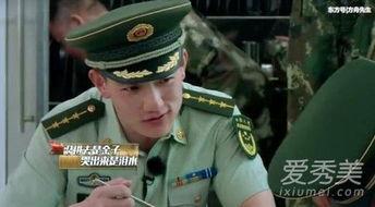 好友爆料何捷背景视频,好友爆料背后的传奇人生