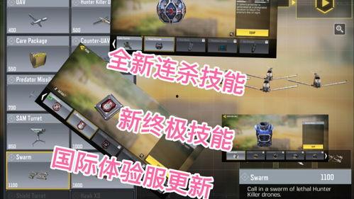 体验服怎么爆料的啊视频,视频带你探秘游戏新内容
