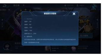 荣耀典藏最新爆料2025出几个