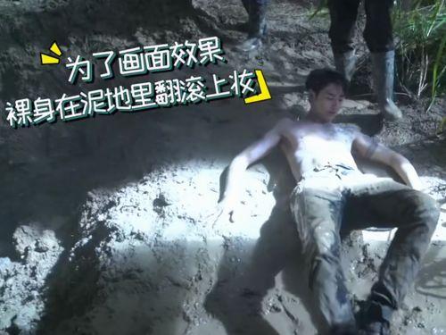 重启小哥爆料了吗视频,揭秘视频背后的惊人真相！