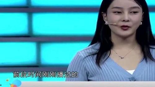 娱乐圈跟拍爆料的是谁,娱乐圈跟拍爆料背后的神秘推手