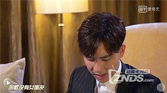 娱乐圈跟拍爆料的是谁,娱乐圈跟拍爆料背后的神秘推手