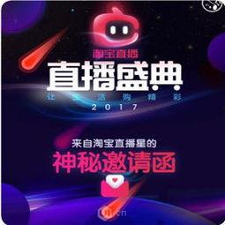 新闻爆料口播视频素材库,海量素材，助力媒体传播