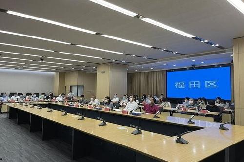 进贤谣言学生爆料视频播放
