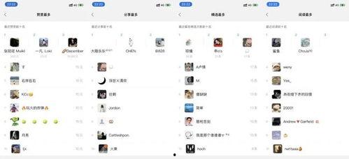 女用户吃瓜爆料视频大全,揭秘热门吃瓜爆料视频大全