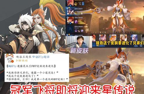 元芳爆料皮肤视频下载,揭秘热门皮肤视频下载攻略