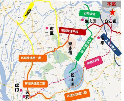 海杉文化爆料最新消息,最新动态揭秘，行业巨变即将来临！