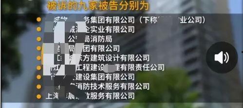 昆明渣男爆料案件最新消息,惊人细节揭露婚内出轨与财产纠纷