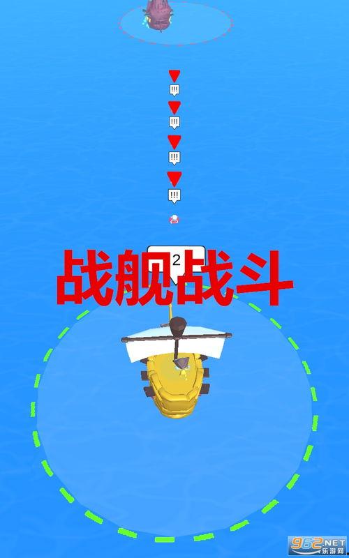 王小雨最新爆料视频下载,事件真相大起底