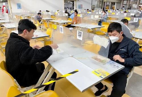 富士康回家员工爆料视频,回家路途中的心酸与无奈