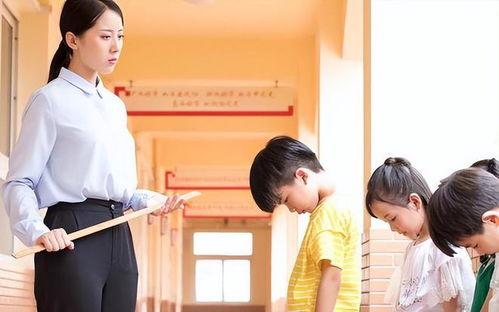 最新爆料女老师是谁的孩子,最新爆料女老师背后的神秘孩子身份