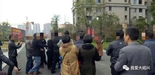 青羊区物业爆料事件最新,揭露小区管理背后的真相