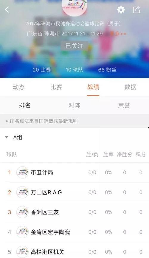 每日篮球最新爆料直播在线观看,每日最新爆料直播，精彩瞬间不容错过