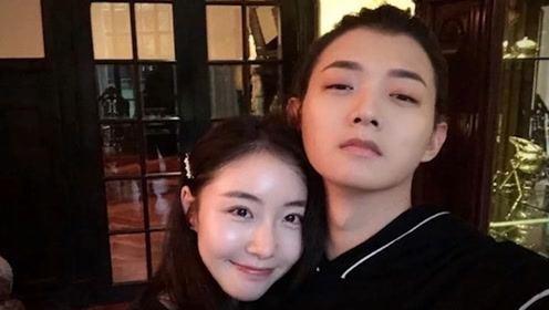 葛宇轩前女友爆料视频播放,揭秘恋情内幕与分手真相