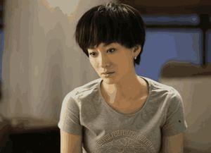 娱乐圈扒爷爆料李小冉,真相究竟如何？