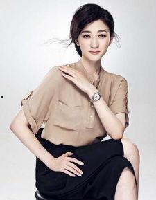 娱乐圈扒爷爆料李小冉,真相究竟如何？