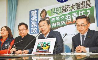 南康爆料霸凌新闻事件,校园霸凌事件引发社会关注与反思
