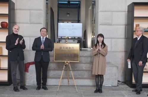 南康爆料霸凌新闻事件,校园霸凌事件引发社会关注与反思