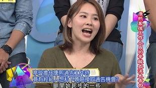 爆料娱乐圈黑幕的小说,揭秘幕后黑幕与权力游戏