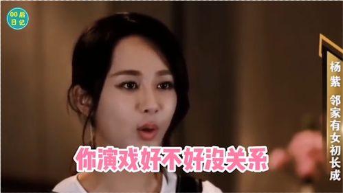 爆料娱乐圈黑幕的小说,揭秘幕后黑幕与权力游戏