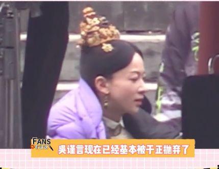 一哥爆料许凯视频播放,一哥爆料背后的精彩瞬间