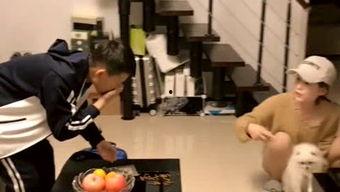 新闻爆料行凶人,新闻爆料揭示行凶者残忍行径