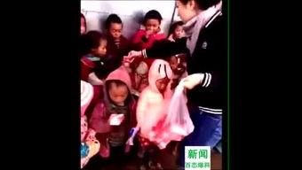 新闻爆料行凶人,新闻爆料揭示行凶者残忍行径