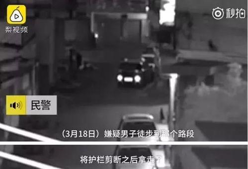 护栏爆料事件视频播放下载,揭秘事件背后真相