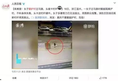 护栏爆料事件视频播放下载,揭秘事件背后真相