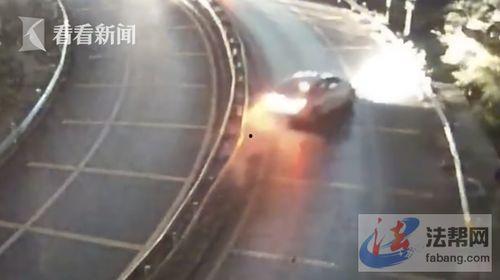 护栏爆料事件视频播放下载,揭秘事件背后真相