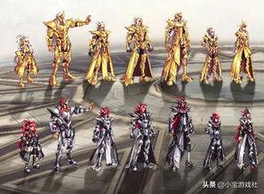 dnf最新天空爆料,神秘新职业与炫酷装备即将登场！
