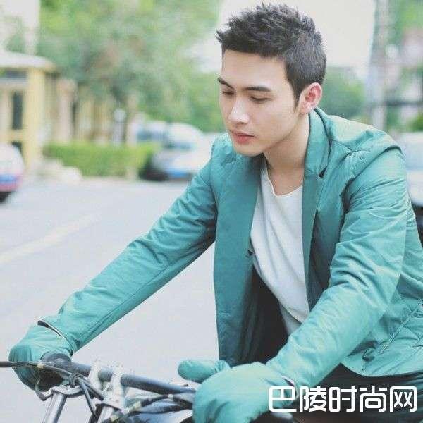 张彬彬娱乐爆料是真的吗,真相揭秘，是真是假？