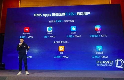 华为最新爆料在哪里看,揭秘下一代旗舰手机核心特性及发布时间”