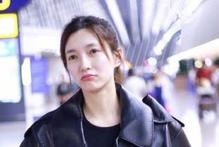王霖最新爆料视频大全播放,揭秘娱乐圈幕后真相