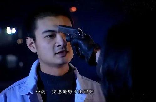 黑洞电视剧在线观看,穿越时空的神秘之旅