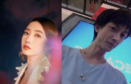 娱乐圈吃瓜卦是谁说的,揭秘明星幕后真相的神秘声音