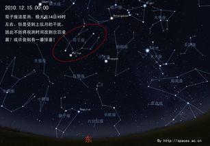 星象夺宝爆料视频在线观看,揭秘神秘视频背后的宇宙奥秘