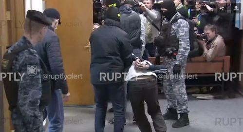 南台爆料人被勒死视频,真相背后令人震惊