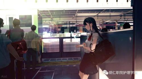 南台爆料人被勒死视频,真相背后令人震惊