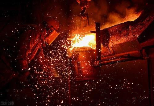 哈利礼盒爆料视频大全最新,揭秘神秘礼盒背后的惊喜与秘密