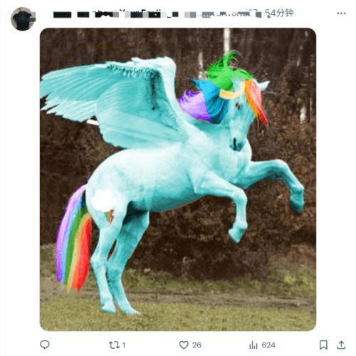 小马爆料视频在线观看免费,揭秘幕后真相
