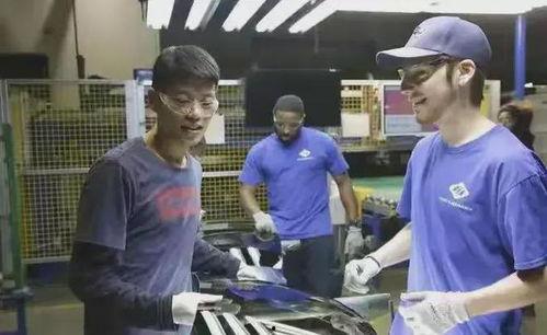 福耀玻璃员工爆料视频曝光,揭露企业内部惊人内幕
