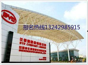 深圳富士康最新事业爆料,创新与变革并行