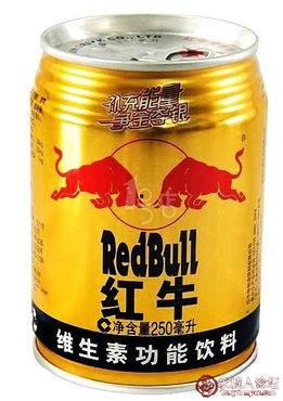 爆料红牛网红事件视频,揭秘网红与品牌背后的真相