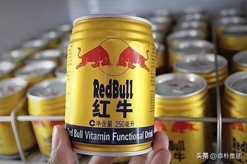 爆料红牛网红事件视频,揭秘网红与品牌背后的真相