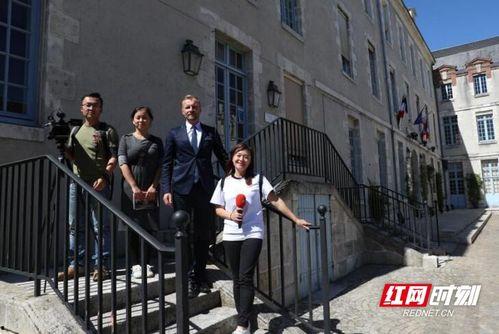 福山网红吃瓜事件视频曝光,视频曝光引发网友热议