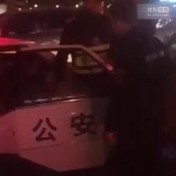 138在线观看,揭秘热门影视作品的魅力所在
