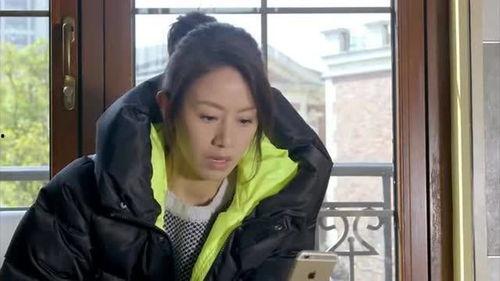 农村女子的爆料视频大全,揭秘乡村生活真相