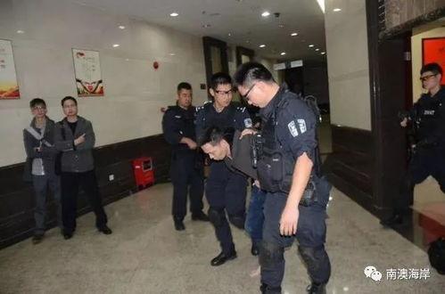 潮州爆料曝光案件最新情况,案情再掀波澜，真相逐步浮出水面