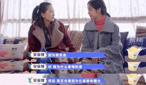 大川在老挝爆料了吗视频,真实事件背后的惊人内幕
